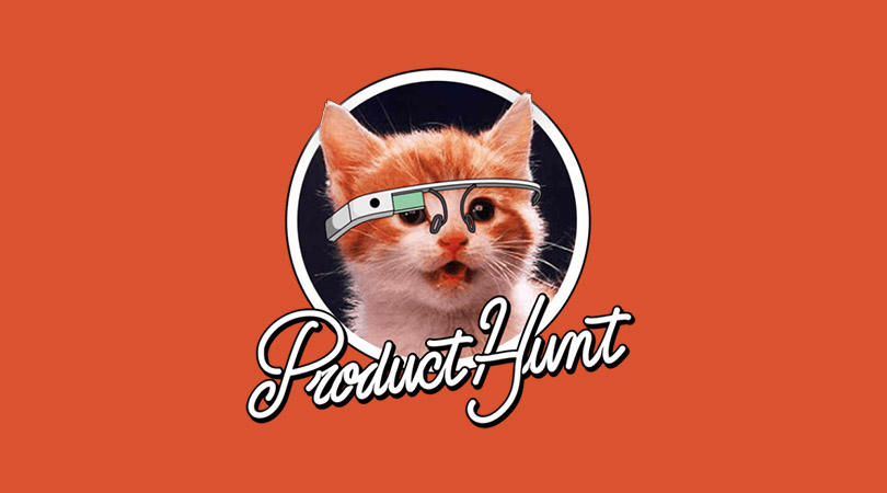 JobXRecruiter on Product Hunt